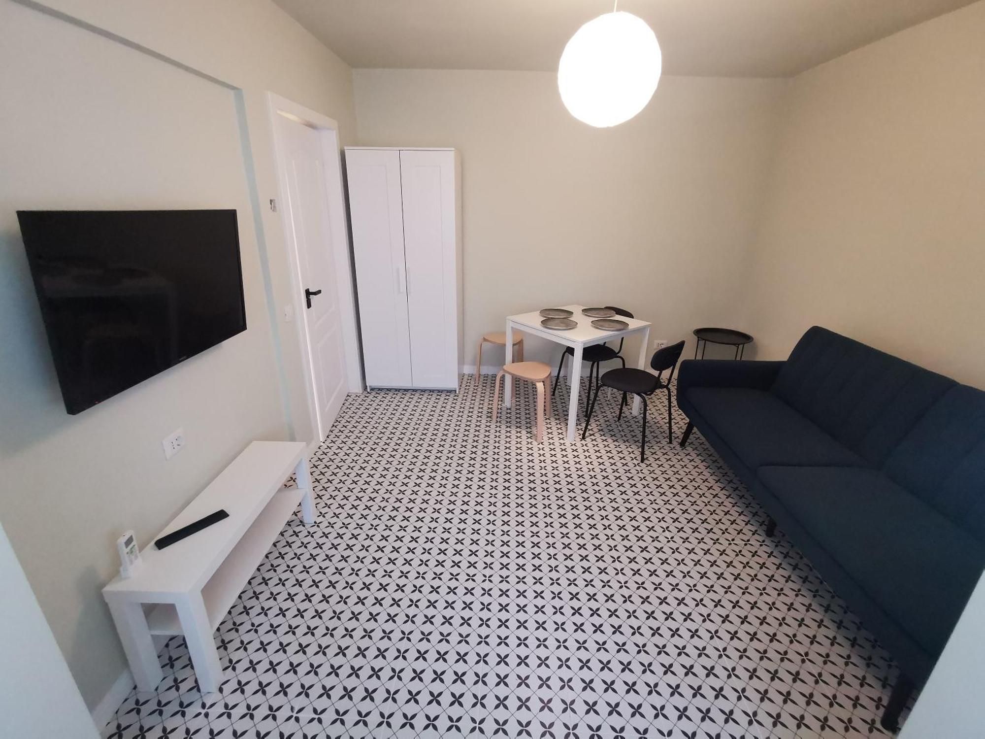 Luxury Apartment Twins Băile Govora エクステリア 写真