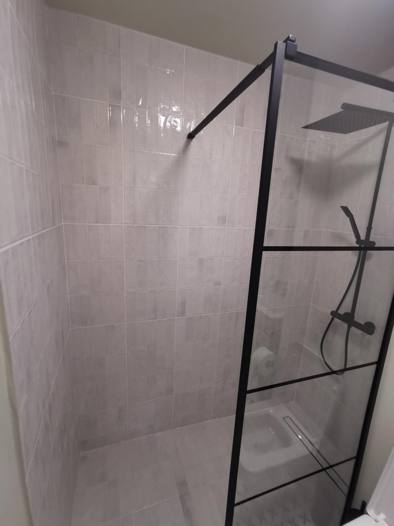 Luxury Apartment Twins Băile Govora エクステリア 写真