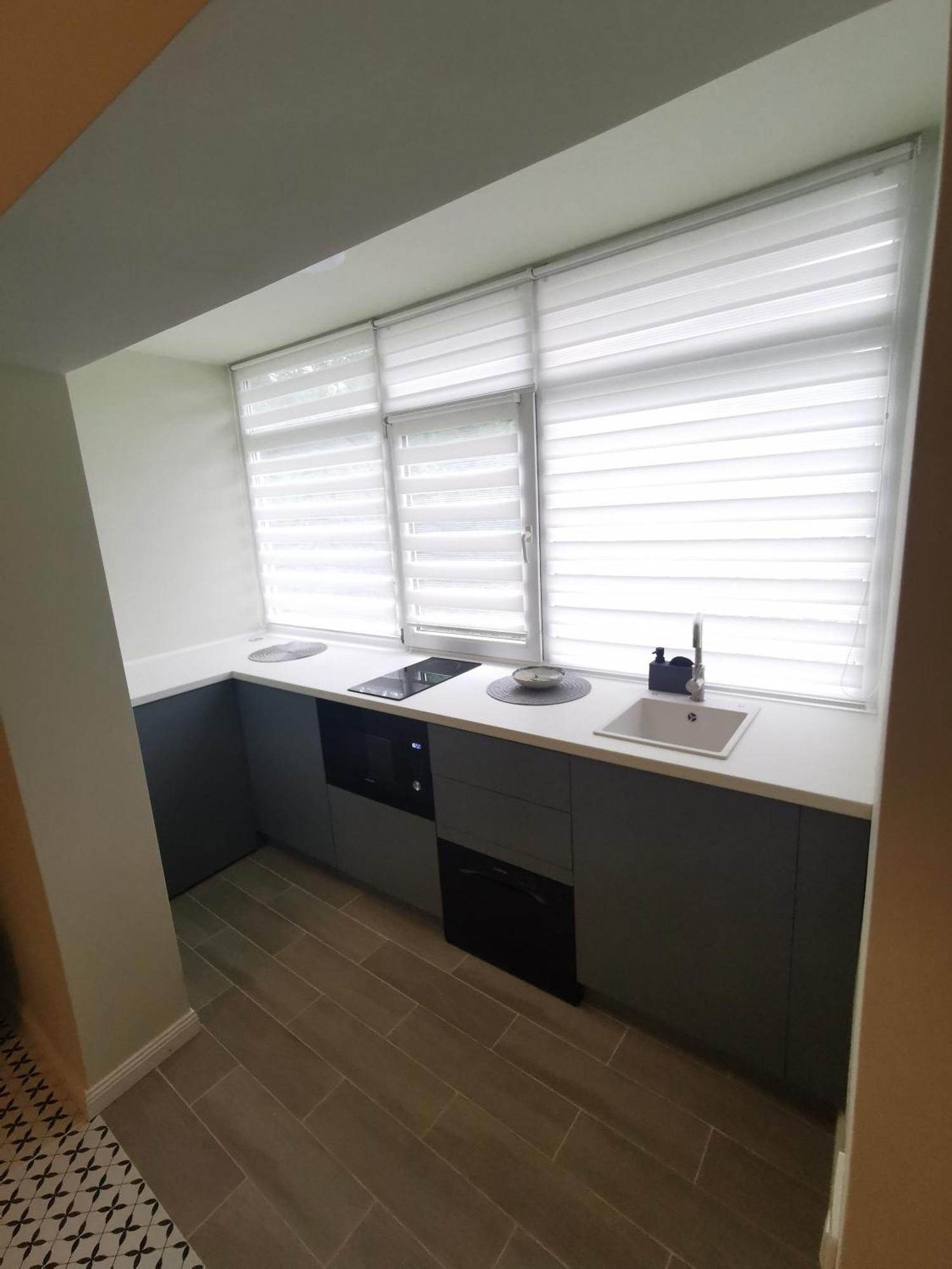 Luxury Apartment Twins Băile Govora エクステリア 写真