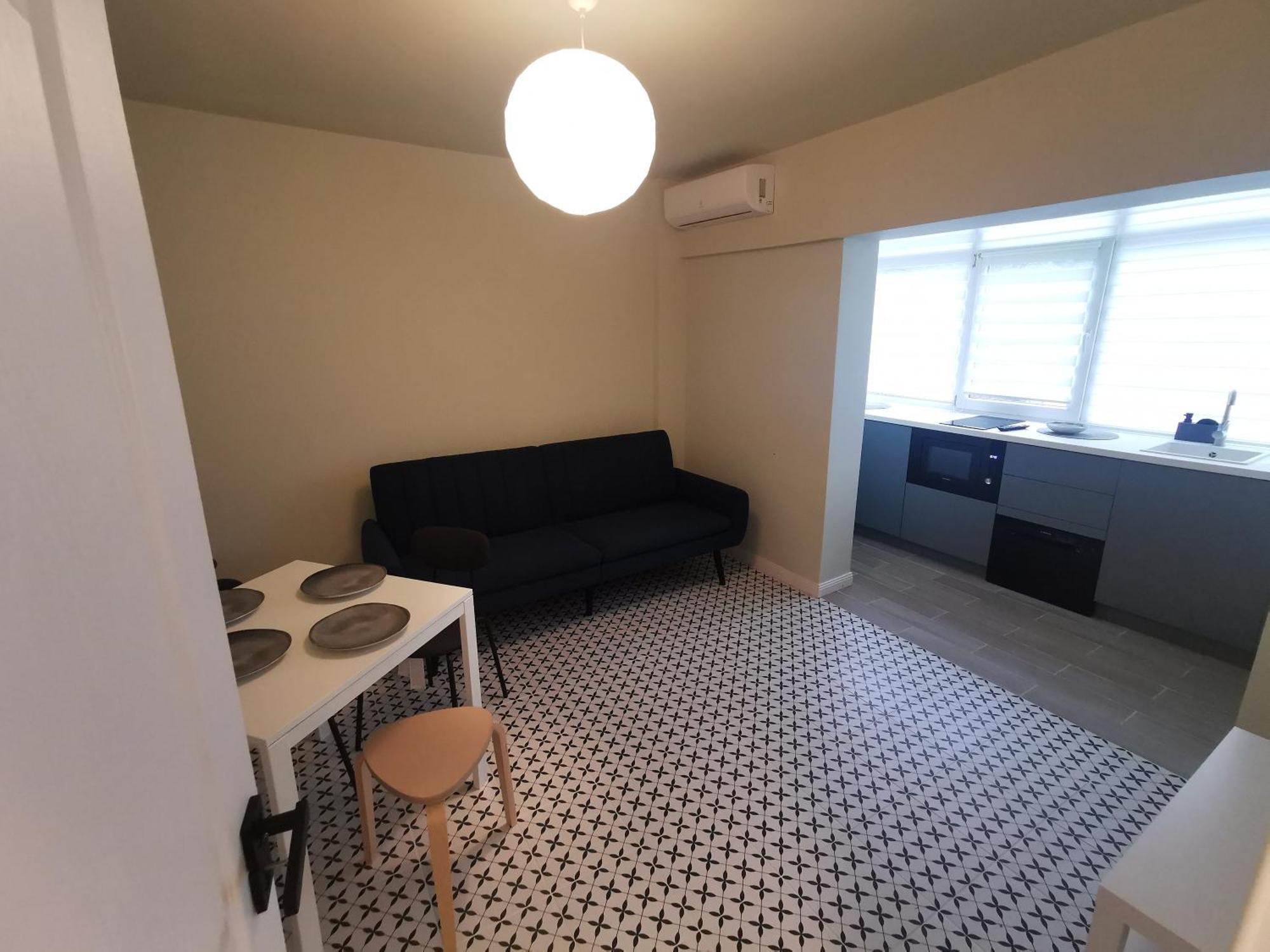 Luxury Apartment Twins Băile Govora エクステリア 写真