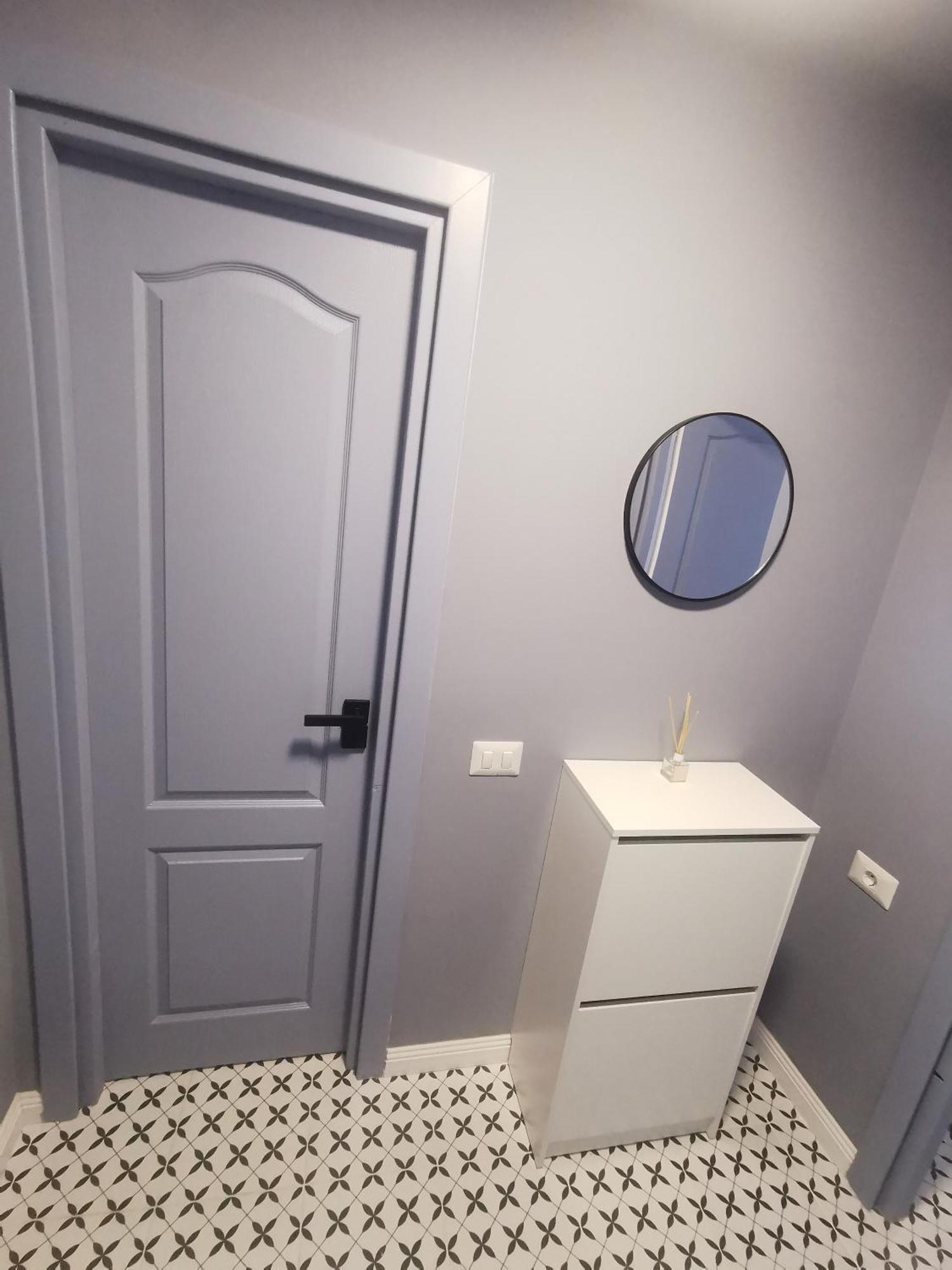 Luxury Apartment Twins Băile Govora エクステリア 写真