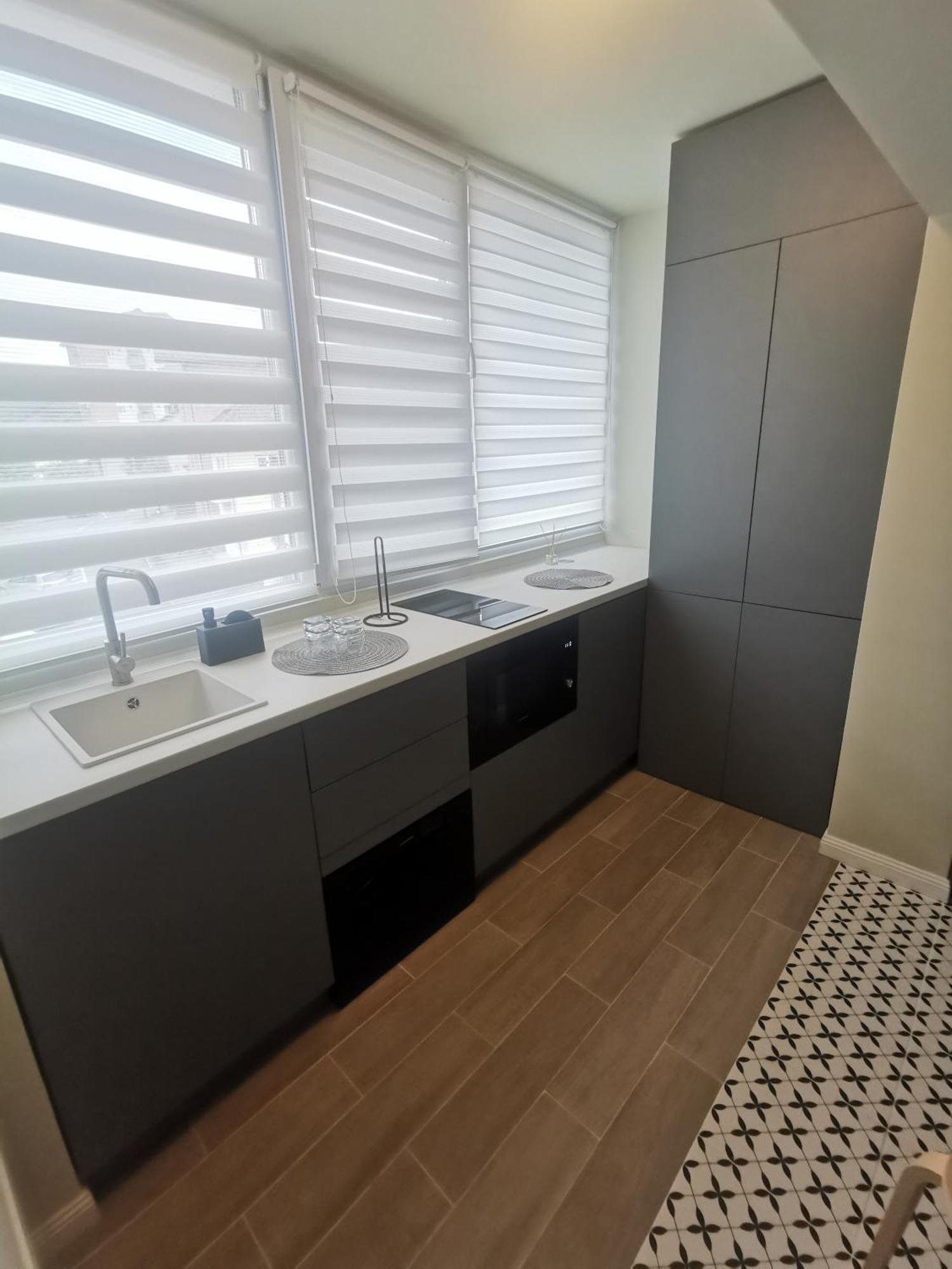 Luxury Apartment Twins Băile Govora エクステリア 写真