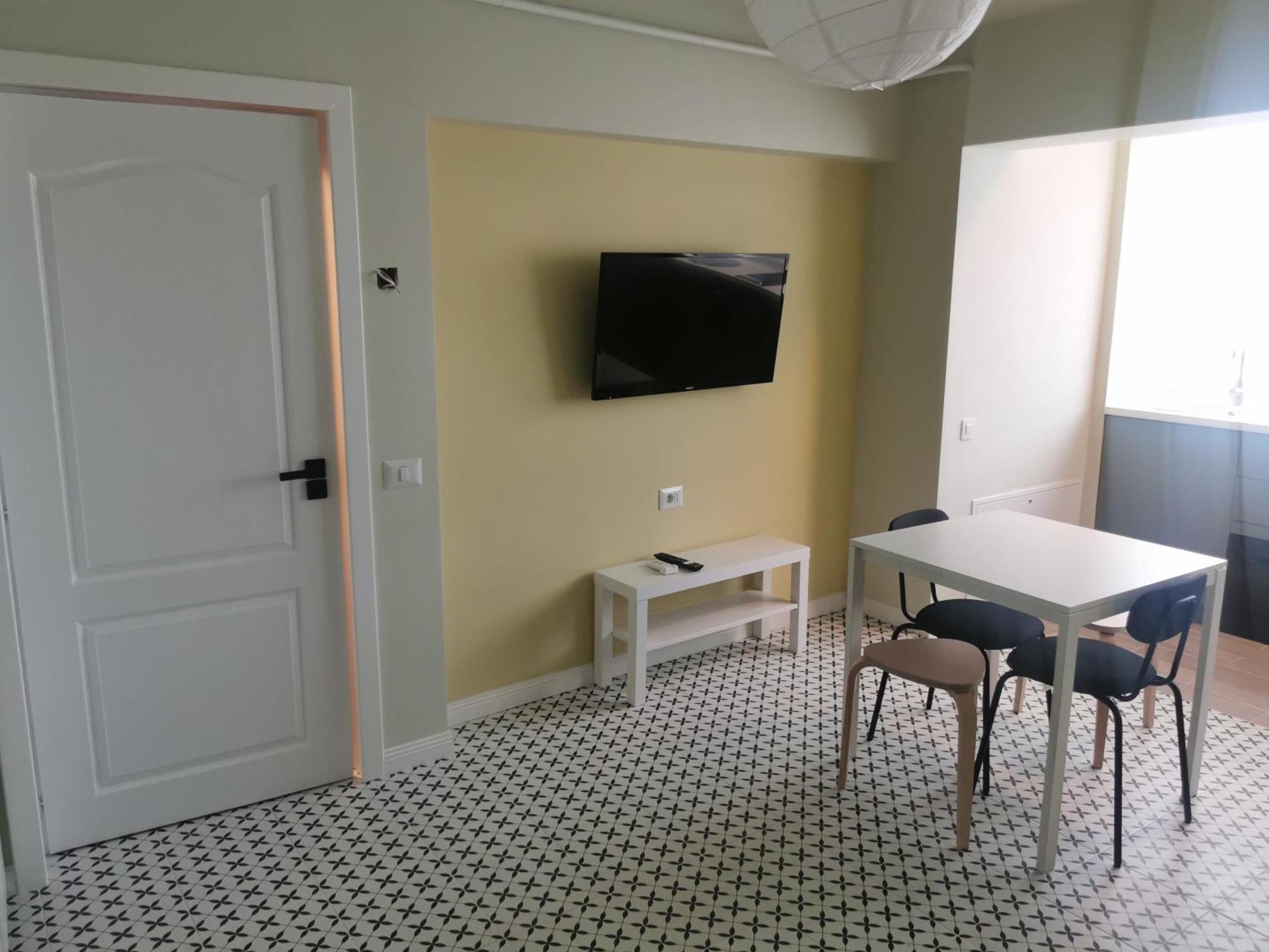Luxury Apartment Twins Băile Govora エクステリア 写真